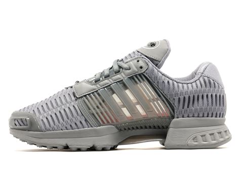 sepatu adidas climacool original|adidas climacool 1 running shoes.